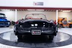 Thumbnail Photo 4 for 1956 Chevrolet Corvette