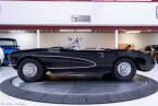 Thumbnail Photo 2 for 1956 Chevrolet Corvette