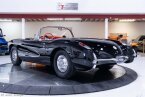 Thumbnail Photo 3 for 1956 Chevrolet Corvette