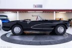 Thumbnail Photo 6 for 1956 Chevrolet Corvette