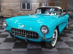 Thumbnail Photo 3 for 1956 Chevrolet Corvette