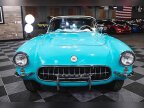 Thumbnail Photo 2 for 1956 Chevrolet Corvette