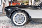 Thumbnail Photo 4 for 1956 Chevrolet Corvette