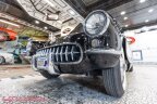 Thumbnail Photo 6 for 1956 Chevrolet Corvette
