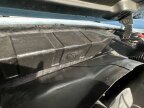 Thumbnail Photo 6 for 1956 Chevrolet Corvette