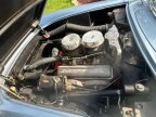 Thumbnail Photo 1 for 1956 Chevrolet Corvette