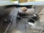 Thumbnail Photo 3 for 1956 Chevrolet Corvette