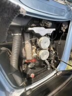 Thumbnail Photo 2 for 1956 Chevrolet Corvette