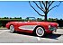 1956 Chevrolet Corvette