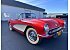 1956 Chevrolet Corvette