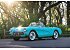 1956 Chevrolet Corvette
