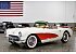 1956 Chevrolet Corvette