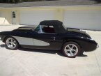 Thumbnail Photo 4 for 1956 Chevrolet Corvette