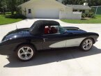 Thumbnail Photo 3 for 1956 Chevrolet Corvette