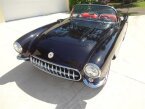 Thumbnail Photo 6 for 1956 Chevrolet Corvette