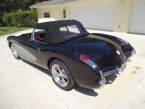 Thumbnail Photo 5 for 1956 Chevrolet Corvette