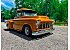1956 Chevrolet Custom