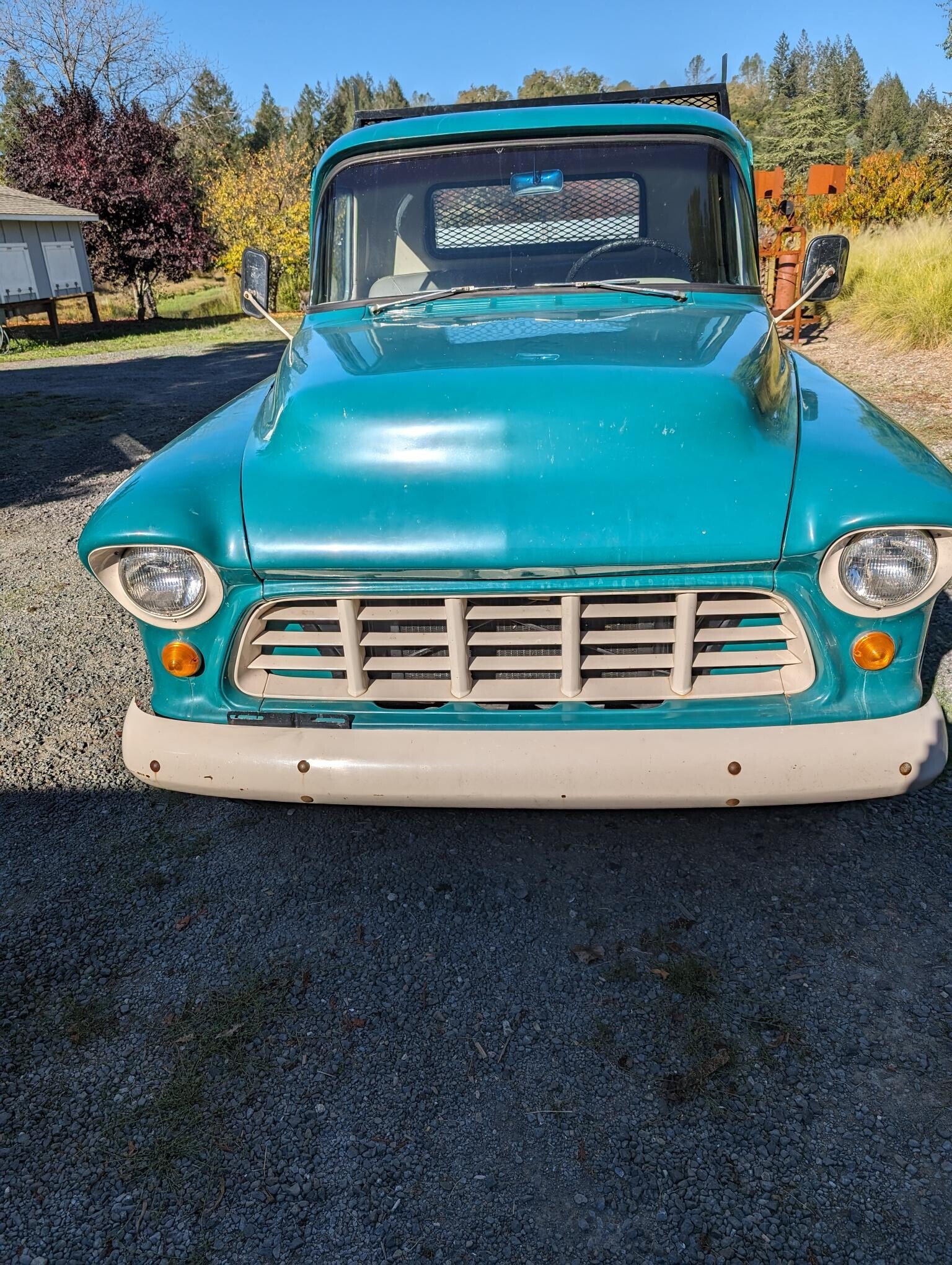 Used Chevrolet Hot Rods and Custom Cars for Sale - Page 3 - Classics on ...