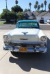 Thumbnail Photo 4 for 1956 Chevrolet Del Ray for Sale by Owner