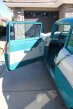 Thumbnail Photo 5 for 1956 Chevrolet Del Ray for Sale by Owner