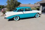 Thumbnail Photo 2 for 1956 Chevrolet Del Ray for Sale by Owner