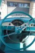 Thumbnail Photo 6 for 1956 Chevrolet Del Ray for Sale by Owner