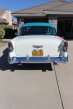 Thumbnail Photo 3 for 1956 Chevrolet Del Ray for Sale by Owner
