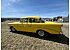 1956 Chevrolet Del Ray
