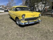 1956 Chevrolet Del Ray