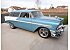 1956 Chevrolet Nomad