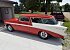 1956 Chevrolet Nomad