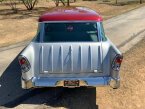 Thumbnail Photo 5 for 1956 Chevrolet Nomad
