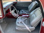 Thumbnail Photo 2 for 1956 Chevrolet Nomad