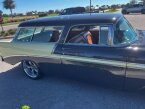 Thumbnail Photo 3 for 1956 Chevrolet Nomad
