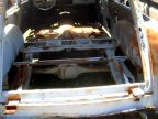 Thumbnail Photo 3 for 1956 Chevrolet Nomad