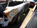 Thumbnail Photo 4 for 1956 Chevrolet Nomad