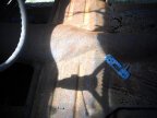 Thumbnail Photo 6 for 1956 Chevrolet Nomad