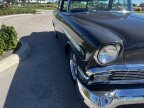 Thumbnail Photo 5 for 1956 Chevrolet Nomad for Sale by Owner