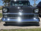 Thumbnail Photo 2 for 1956 Chevrolet Nomad for Sale by Owner