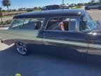 Thumbnail Photo 4 for 1956 Chevrolet Nomad for Sale by Owner