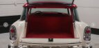 Thumbnail Photo 4 for 1956 Chevrolet Nomad