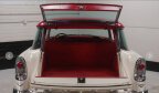 Thumbnail Photo 3 for 1956 Chevrolet Nomad