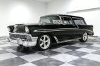 Thumbnail Photo 3 for 1956 Chevrolet Nomad