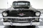 Thumbnail Photo 2 for 1956 Chevrolet Nomad