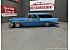 1956 Chevrolet Nomad