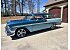 1956 Chevrolet Nomad