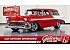 1956 Chevrolet Nomad