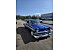 1956 Chevrolet Nomad