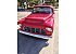 1956 Chevrolet Other Chevrolet Models