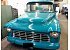 1956 Chevrolet Other Chevrolet Models